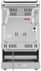 Газовая плита Electrolux EKK954904W УУУУ03953