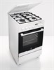 Газовая плита Electrolux EKK954904W УУУУ03953