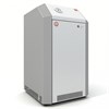 Газовый напольный котел Лемакс Премиум КСГ 10 EuroSIT TTTT0067