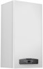 Газовый котел  Аристон CARES X 24 FF NG(закр. кам) CC2886