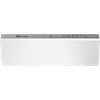Посудомоечная машина Electrolux ESL94201LO УУУУ03298