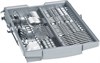 Посудомоечная машина BOSCH SPV25FX10R УУУУ02445