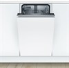 Посудомоечная машина BOSCH SPV25DX10R УУУУ02168