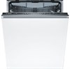 Посудомоечная машина BOSCH SMV25FX01R - фото 7070