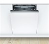 Посудомоечная машина BOSCH SMV25EX01R УУУУ03985