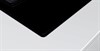 Варочная панель Bosch PCP 6A6B95R УУУУ04291