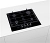 Варочная панель Bosch PCP 6A6B95R УУУУ04291