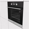 Встраиваемая электрическая духовка GORENJE BO735E20XG-S УУУУ04098