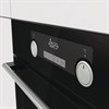 Встраиваемая электрическая духовка GORENJE BO735E20XG-S УУУУ04098