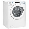 Стиральная машина CANDY CSS4 1062 D1/2-07 (31008622) УУУУ05247