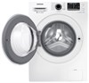 Стиральная машина SAMSUNG WW-70J52E0HW УУУУ04230