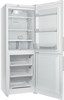 Холодильник INDESIT EF 16 (F101243) УУУУ04337