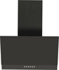Вытяжка Рубин S4 50П-700-Э4Д антрацит/черный - фото 7714