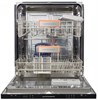 Посудомоечная машина Kuppersberg GS 6005 УУУУ05529
