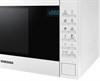 Микроволновая печь  SAMSUNG  ME88SUW УУУУ02714