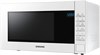 Микроволновая печь  SAMSUNG  GE88SUW УУУУ03986