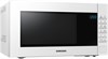 Микроволновая печь  SAMSUNG  GE88SUW УУУУ03986