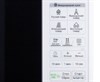 Микроволновая печь LG MS-20R42D УУУУ05694