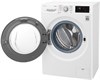 Стиральная машина LG F2M5WS4W УУУУ05691