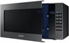 Микроволновая печь  SAMSUNG  ME88SUG УУУУ02214
