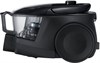 Пылесос Samsung VC-18M3160VG УУУУ05697