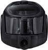 Пылесос Samsung VC-18M3160VG УУУУ05697