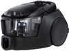 Пылесос Samsung VC-18M3160VG УУУУ05697