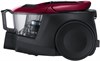 Пылесос Samsung VC-18M31A0HP УУУУ05696