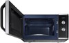 Микроволновая печь SAMSUNG MS 23K3614AS УУУУ04346