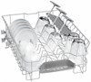 Посудомоечная машина Bosch SPV25CX10R УУУУ03037