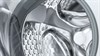 Стиральная машина BOSCH WLL24146OE УУУУ05536