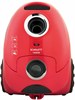 Пылесос SC-VC80B62 (красный) УУУУ05879