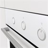 Встраиваемая электрическая духовка GORENJE BO725E10WG УУУУ05907