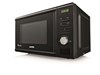 Микроволновая печь Gorenje MMO20DBII УУУУ05909