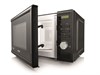 Микроволновая печь Gorenje MMO20DBII УУУУ05909
