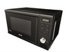 Микроволновая печь Gorenje MMO20DBII УУУУ05909
