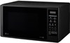 Микроволновая печь LG MS-2042DB TT007175