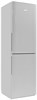 Холодильник POZIS RK FNF 172 белый ручки вертикальные. двухкамерный бытовой - фото 8347