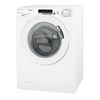 Стиральные машины Candy GVS34 116D2/2-07 УУУУ06216