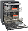 Посудомоечная машина Kuppersberg GS 6020 УУУУ06070