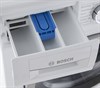 Стиральная машина Bosch WLL2426EOE УУУУ06034