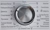 Стиральная машина Bosch WLL2426EOE УУУУ06034