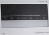 Стиральная машина Bosch WLL2426EOE УУУУ06034