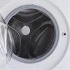 Стиральная машина Bosch WLL2426EOE УУУУ06034
