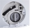 Стиральная машина Bosch WLL2426EOE УУУУ06034