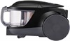 Пылесос LG VK-76A02NTL УУУУ05702
