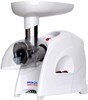 Мясорубка Аксион М41.01 белая 1700Вт TT006178