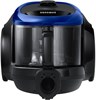 Пылесос Samsung VC-18M2110SB УУУУ05153