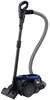 Пылесос Samsung VC-18M2110SB УУУУ05153