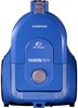 Пылесос Samsung VCC4326S3A УУУУ05152